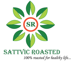 eatsattvic.com
